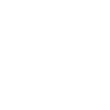 Marathon Runner Woman Running Silhouette