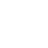 Marathon par équipe Marathon Silhouette