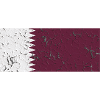 Qatar Qatar