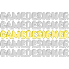 Work Game Designer