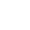 Aliya