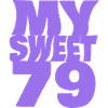 Sweet 79