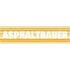 Constructeur d’asphalte