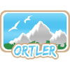 Ortler Ortler
