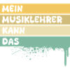 Beruf Musiklehrer