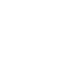 Promue maman 2026 – Grossesse