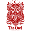 The Owl