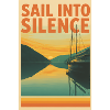 Sail into Silence