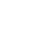 Volleyball Silhouette