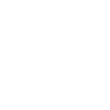 Volleyball player silhouette
