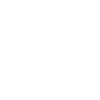 Volleyball player silhouette volleyball