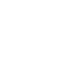 Volleyball Silhouette