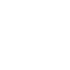 Volleyball Team Mannschaft