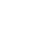 Volleyball Club Sports