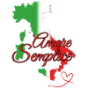 Amore Semplice Italia