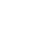 Grim Reaper Skate Night