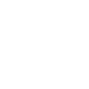 Grim Reaper's Heart Catcher