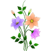 Blumen