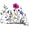 Fleur