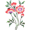 Fleur