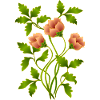 Blumen