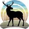 Cerf