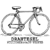 Vélo