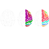 Neurodiversité Autisme Cerveau TDAH Asperger