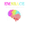Autism, Autistic, ADHD, Asperger's, Neurodiversity