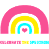 Autism Brain Autistic Asperger Neurodiversity
