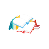 Reading Library Bookworm