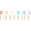 Bookworm Library Reading