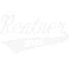 Retirees 2026 (Pension/Retirement/White)