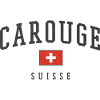 Carouge – Swiss flair from Geneva