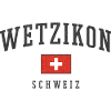 Wetzikon Drapeau suisse