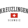 Kreuzlingen Swiss Flag Emblem