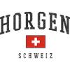 Horgen Switzerland Emblem