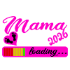 Maman 2026