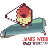 James Webb Space Telescope