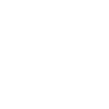 my smile was never an invitation