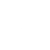 Heartbeat (pulse line) snowboarders