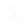 Class Of 2026 (Abschlussklasse Zieleinfahrt White)