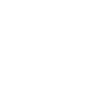 I'm the Referee That's Why