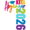 Kita Abgänger 2026