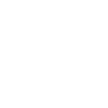 Sailing Yacht Blueprint