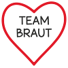 HerzTeam Brautdesign