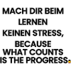Deutsch-Englisch-Reim 1 (Ver. B)