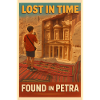 Petra