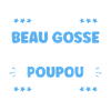 Poupou