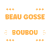 boubou